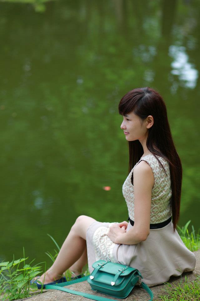 《孝莊秘史》全集