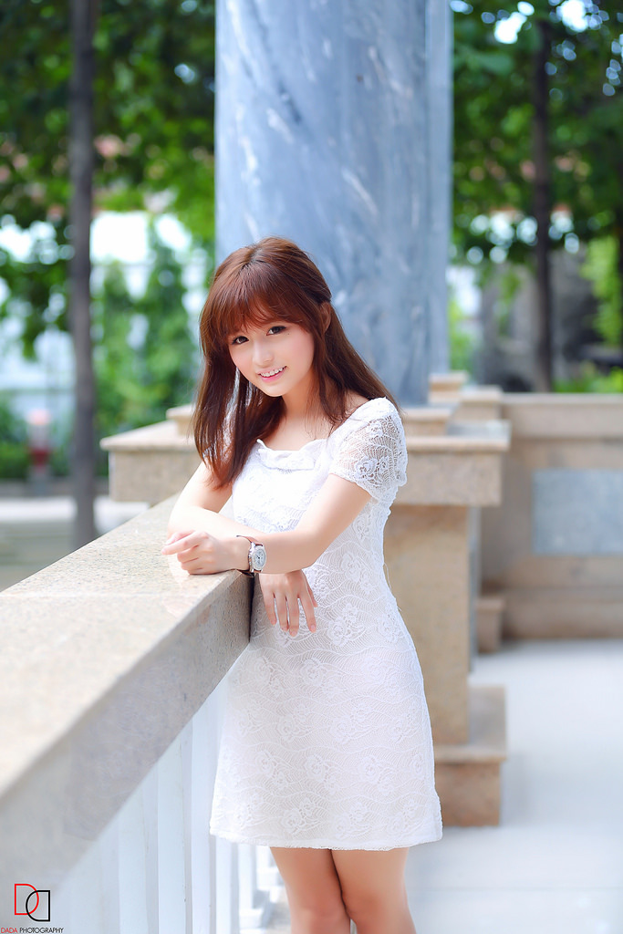 轉生史萊姆