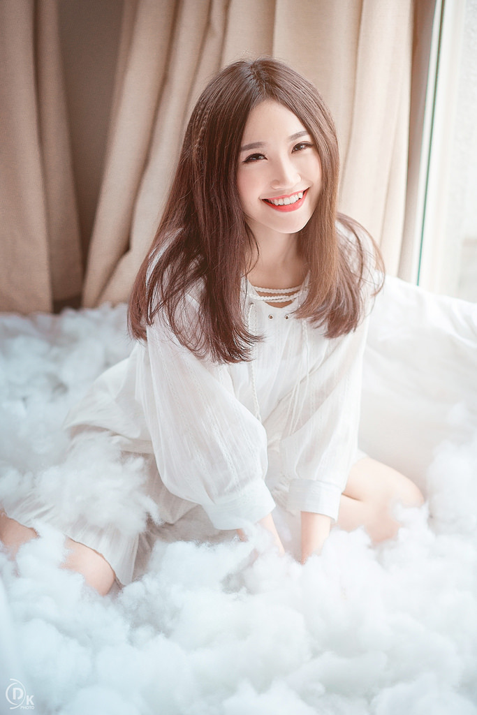 私人玩物視頻