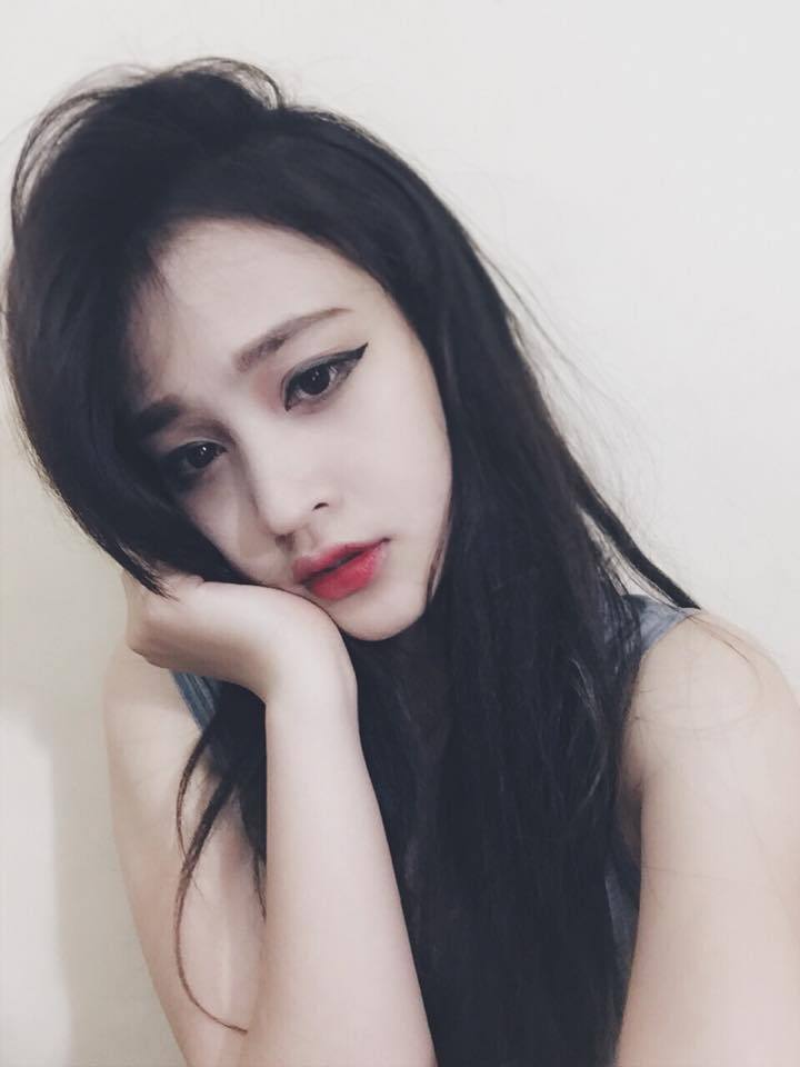 婚前試愛在線看