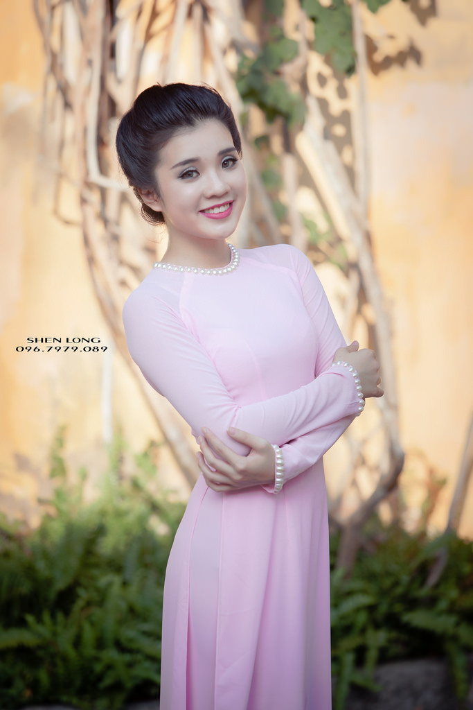 女神降臨動(dòng)漫