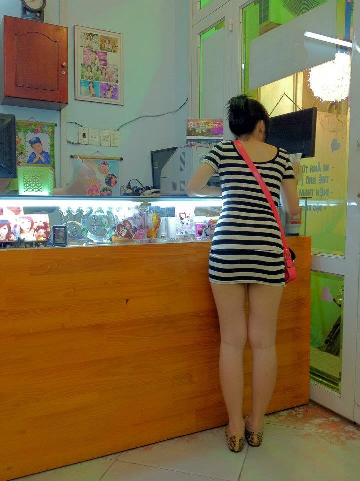 女人不哭電視劇