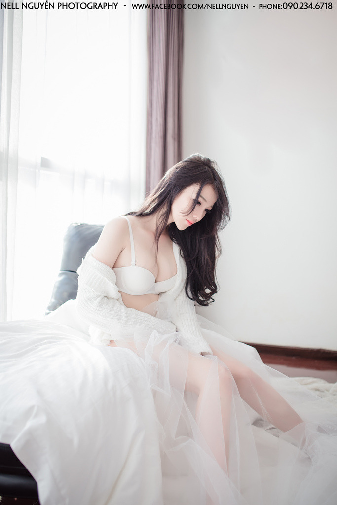 女女愛愛視頻