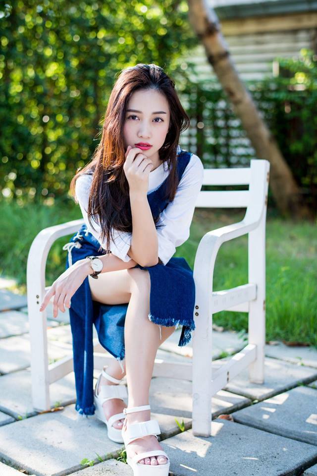 哭悲在線觀看免費