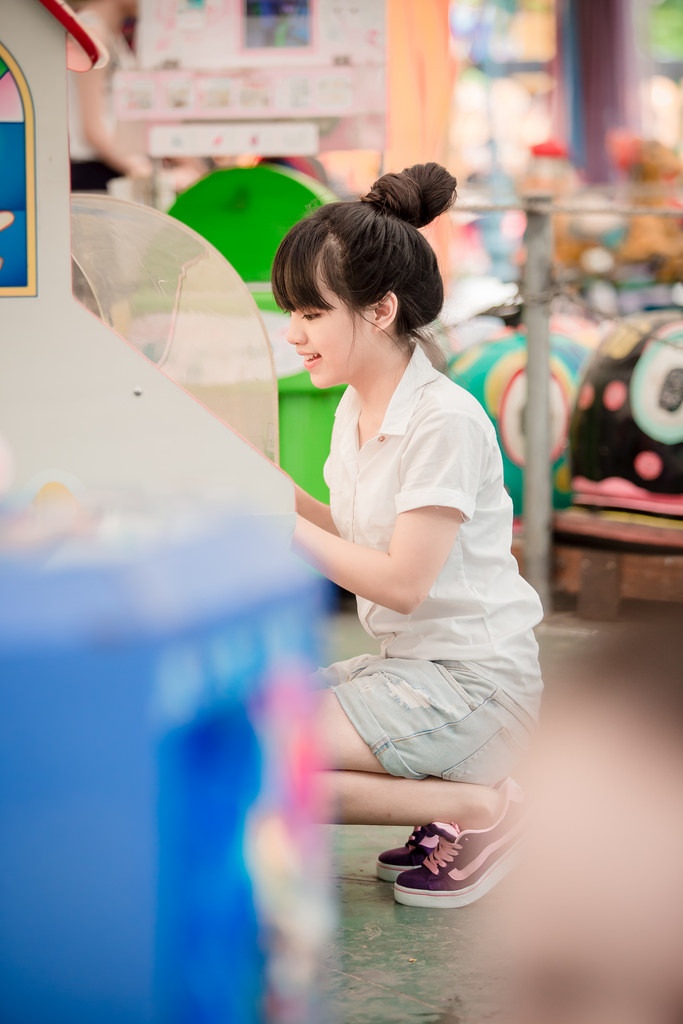 大胸倫理電影