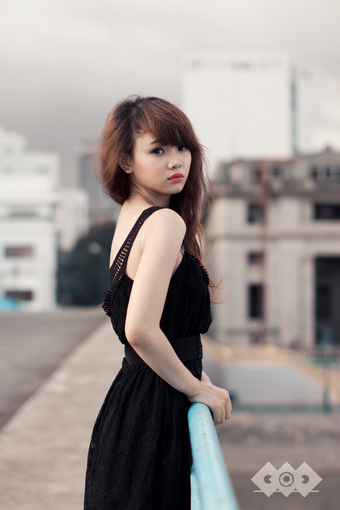 美國美女毛片