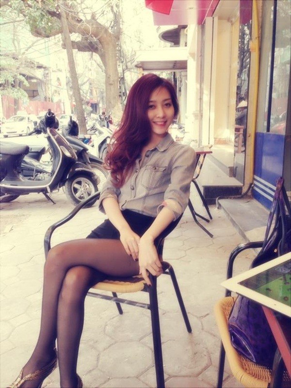 91蜜桃