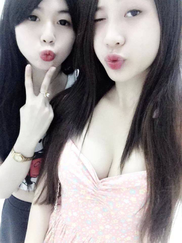 嬌妻的墮落沉淪第三部