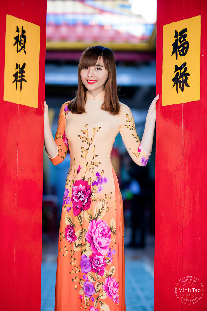 韓劇寵妾在線播放免費觀看