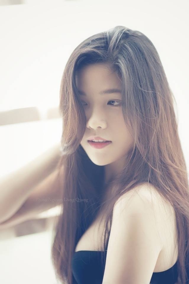 李白清經典散打評書