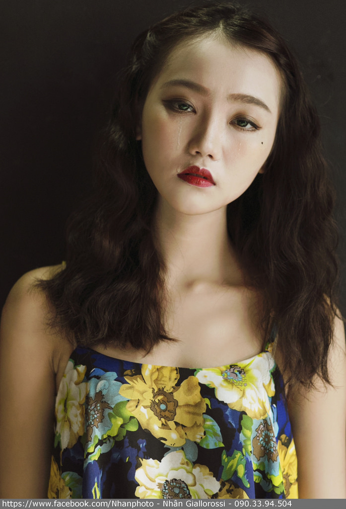 《美國派2》