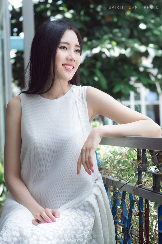 frxxeexxx麻豆hd