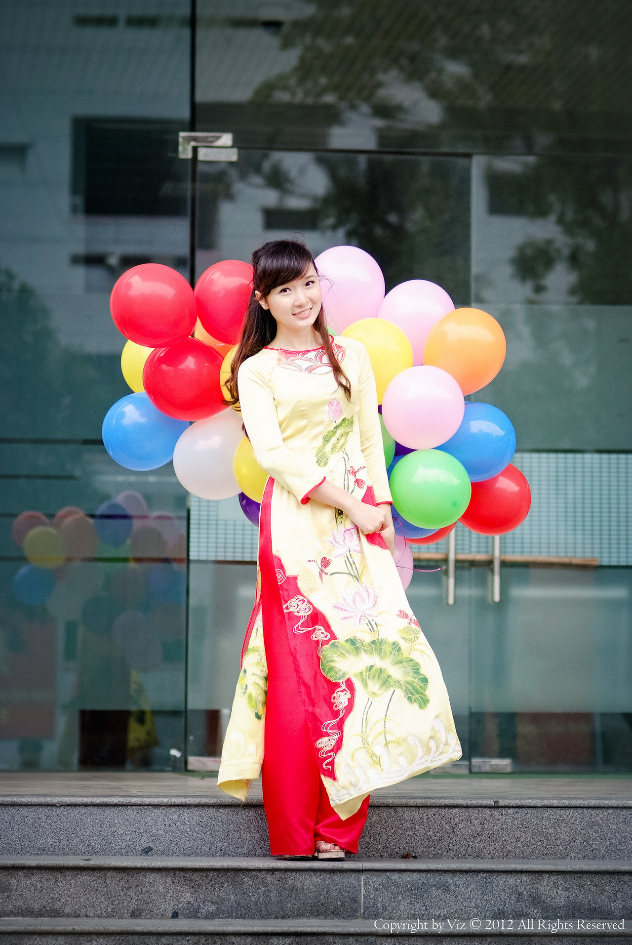 壞女人2