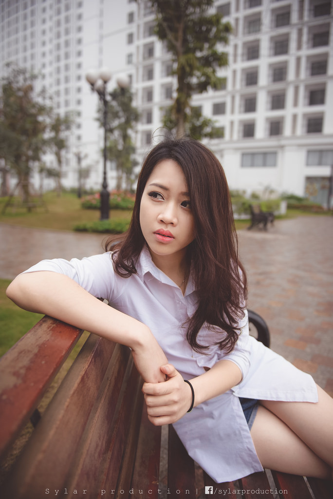 倫理廚房