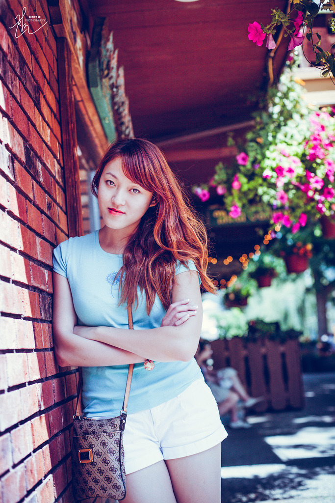 蜜桃美麗4黑人