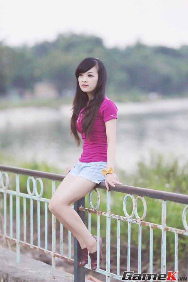 足球小將2002