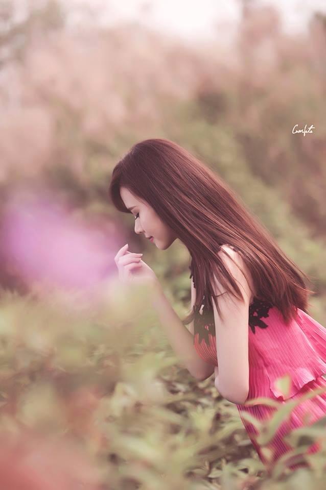 倫理美麗小蜜桃4