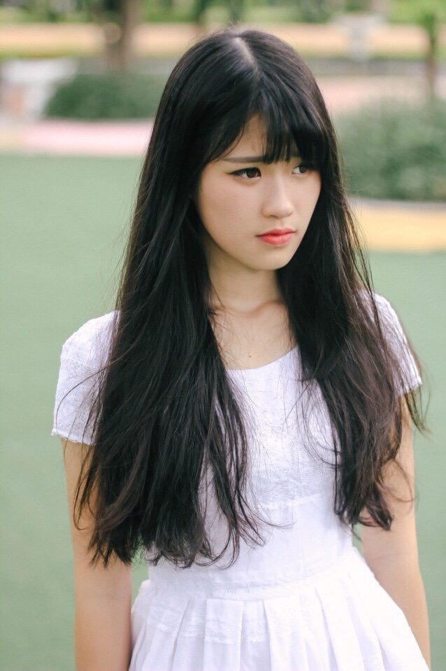 韓劇漂亮的女鄰居