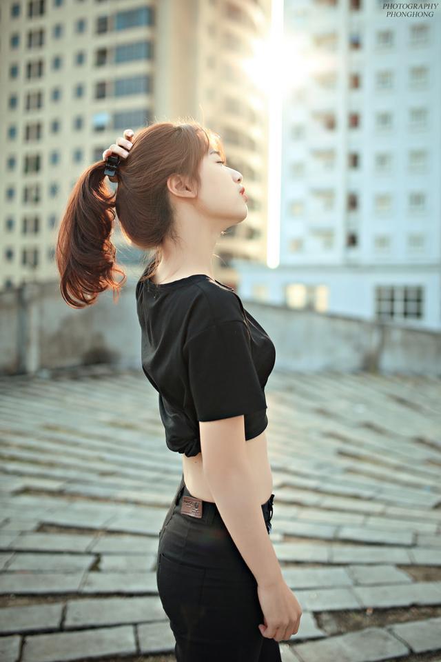 《浴室狂歡》免費(fèi)播放