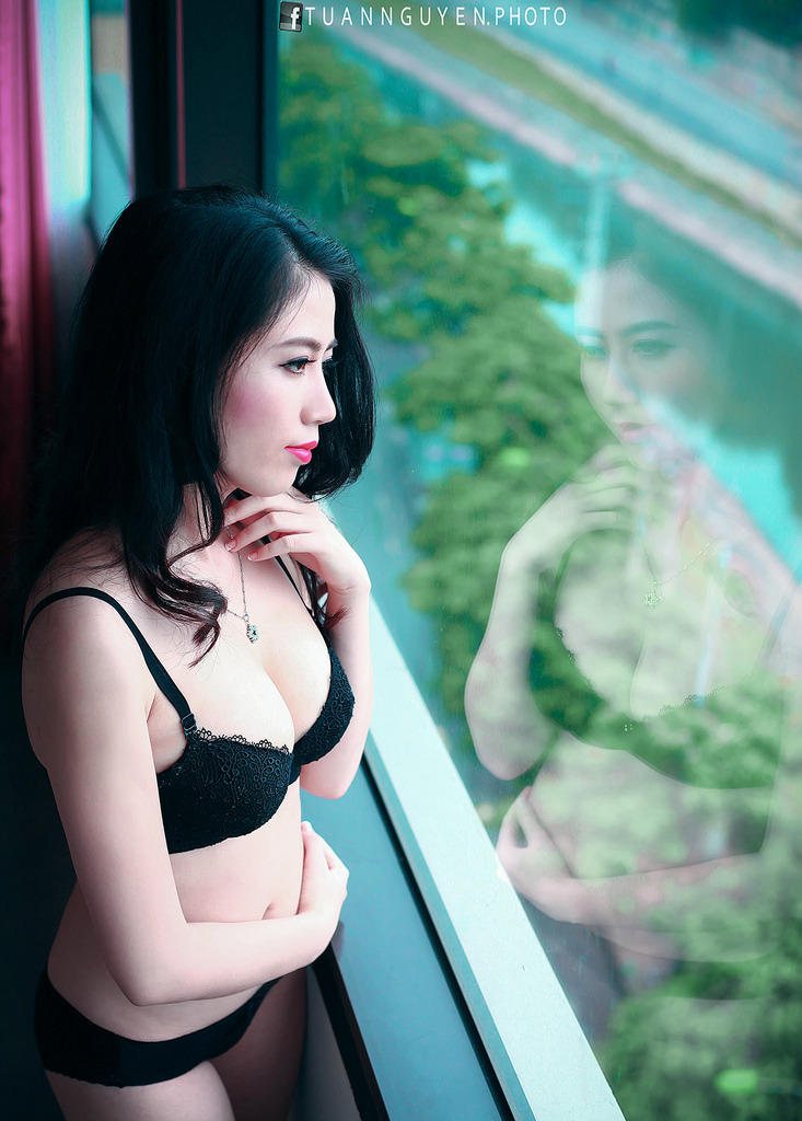 金瓶梅在線播放