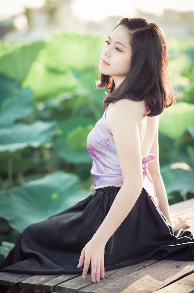 色婷婷av一區二區三區大白胸