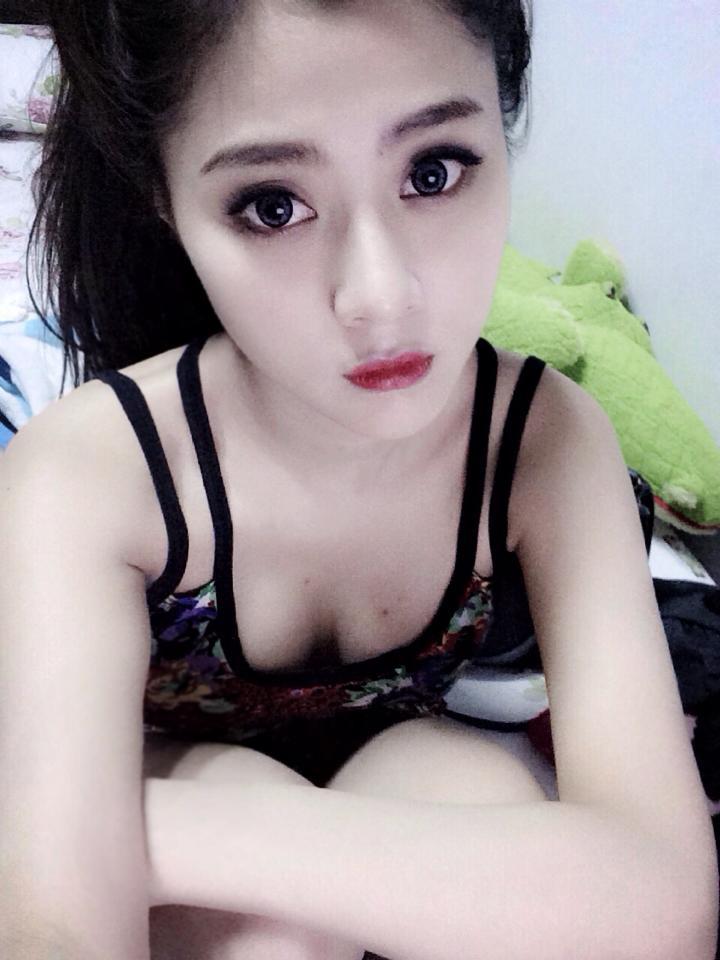 我要看大片