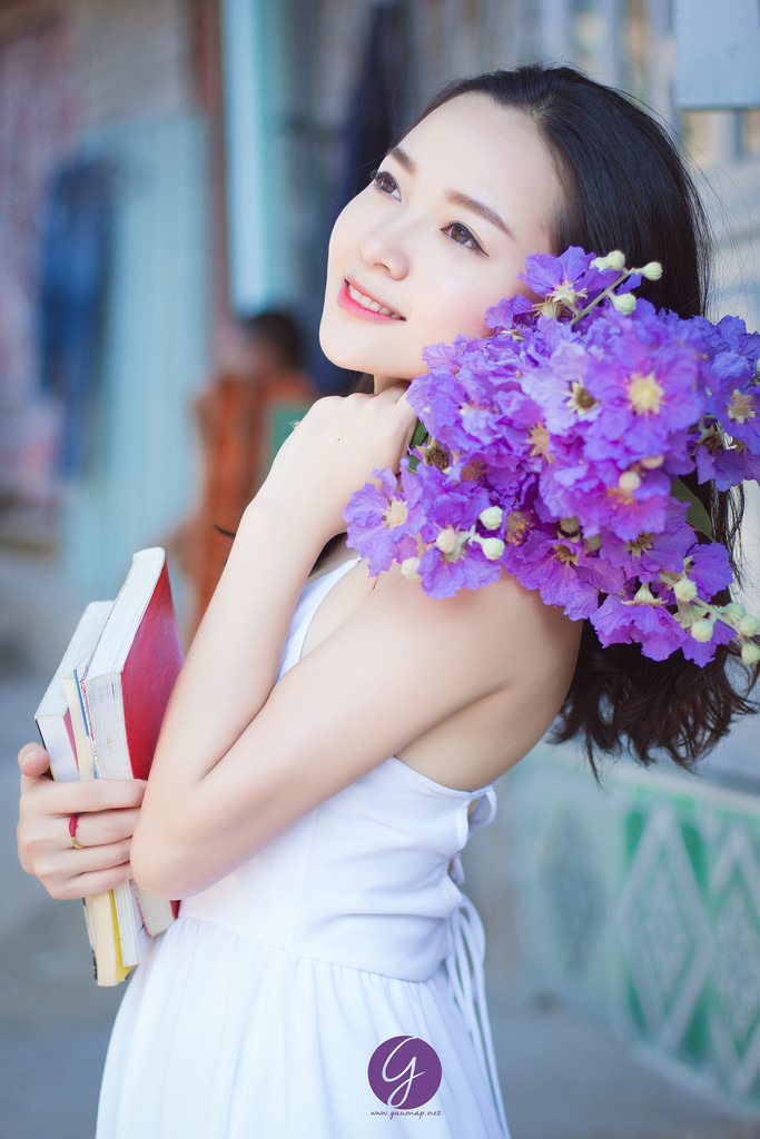 蜜汁影院