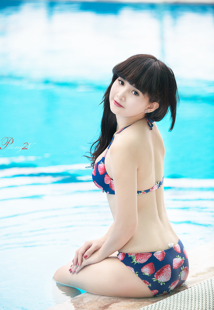 淘氣爺孫