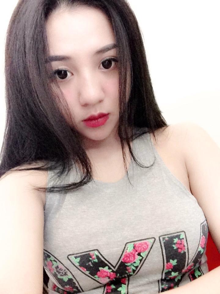 黃金城電影在線觀看免費高清
