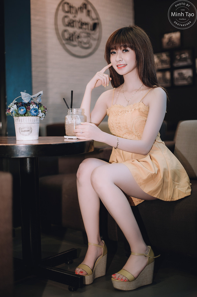 國產(chǎn)歐美日韓綜合