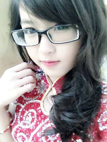 三三影院理倫片
