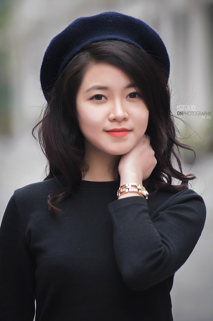 操北條麻妃