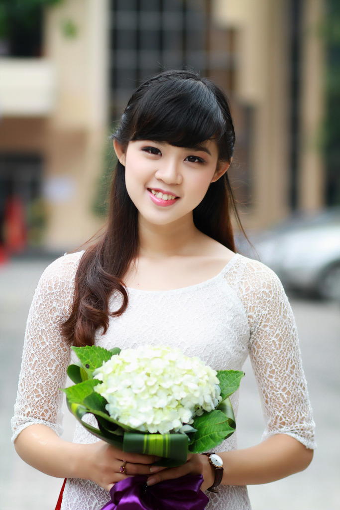 新小婦人電視劇
