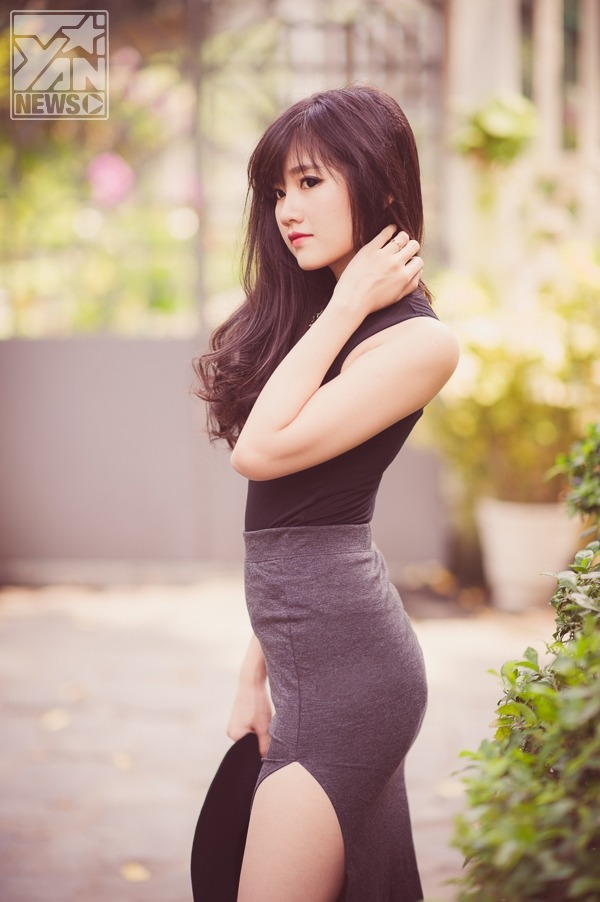 你的謊言也動聽