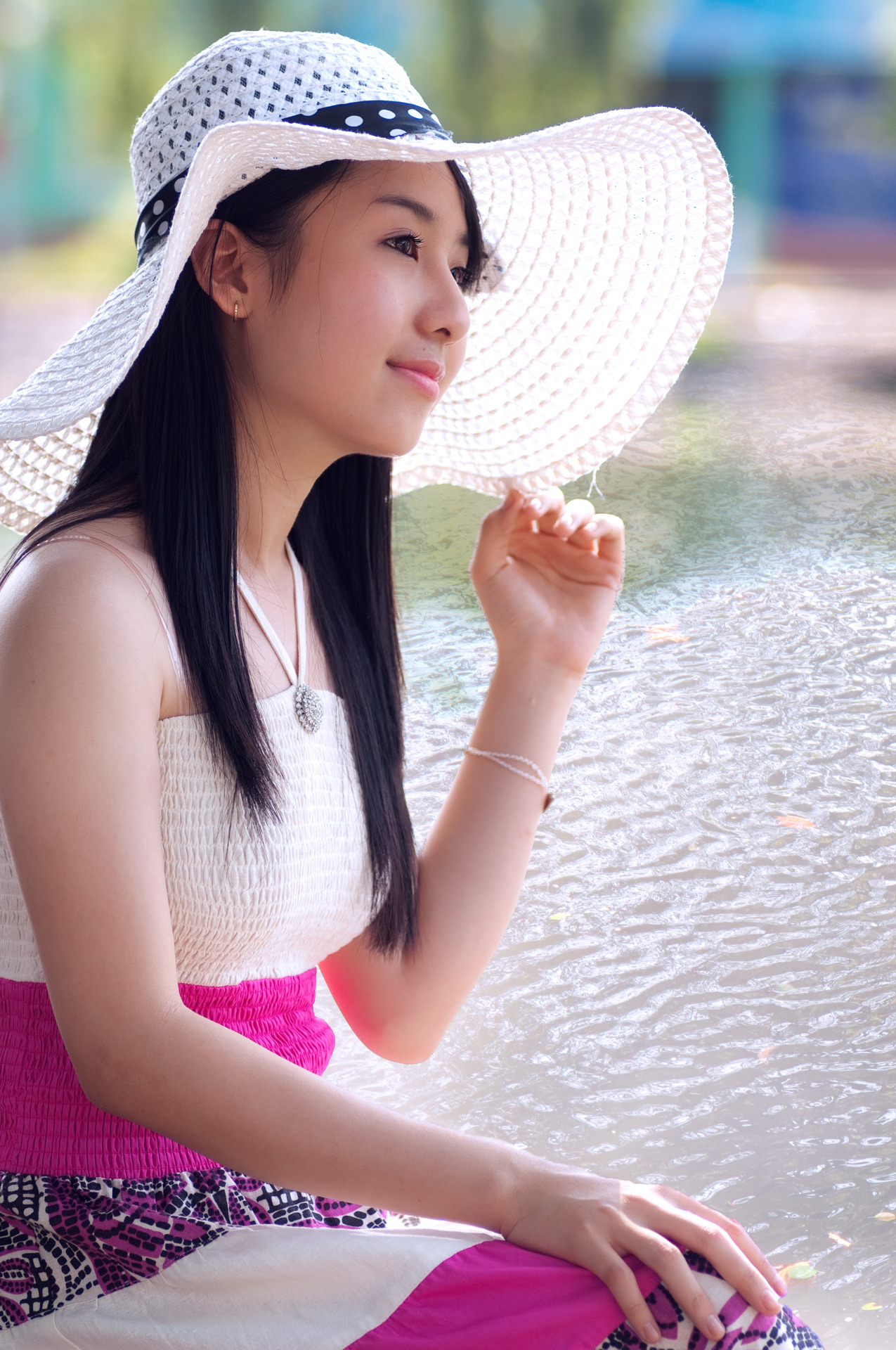 紅心女王