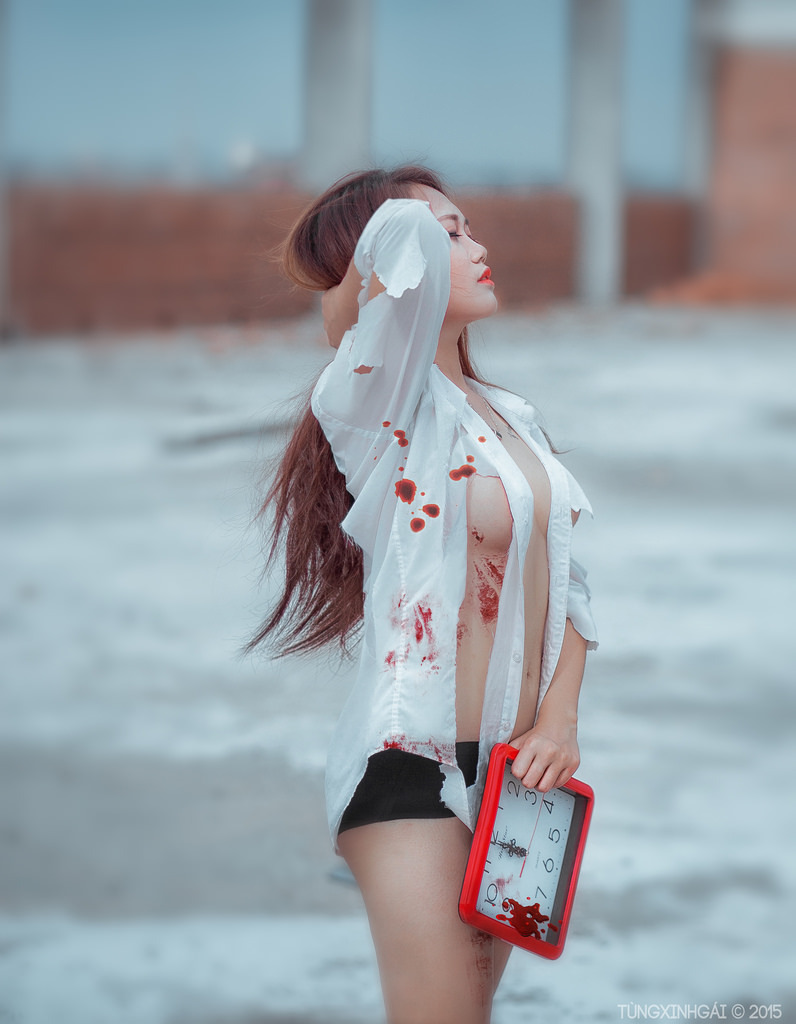 唯一能讓笨蛋妹妹變聰明的方法只有我的游戲