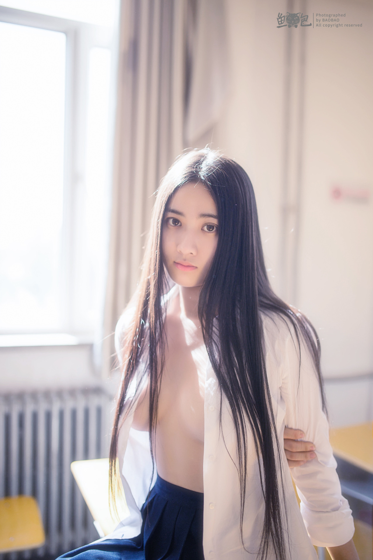 白絲女仆被免費(fèi)視頻