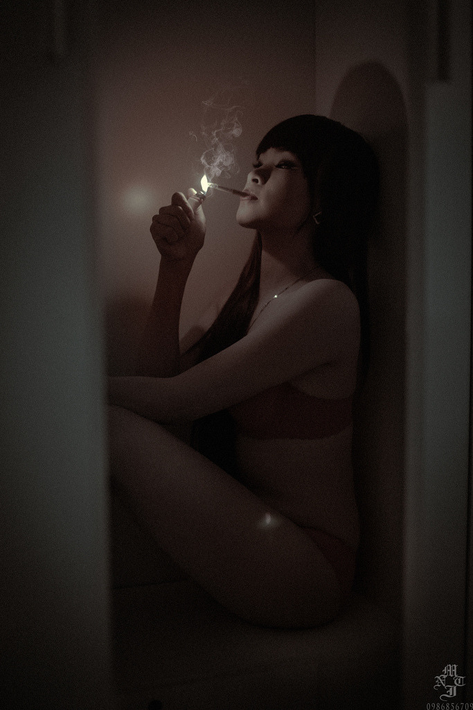 看看美女逼