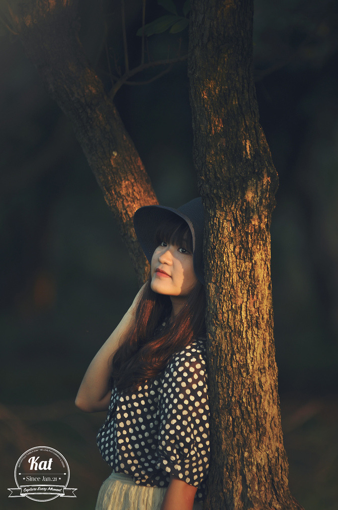 趙紅兵歸來二第2部續(xù)集免費播放