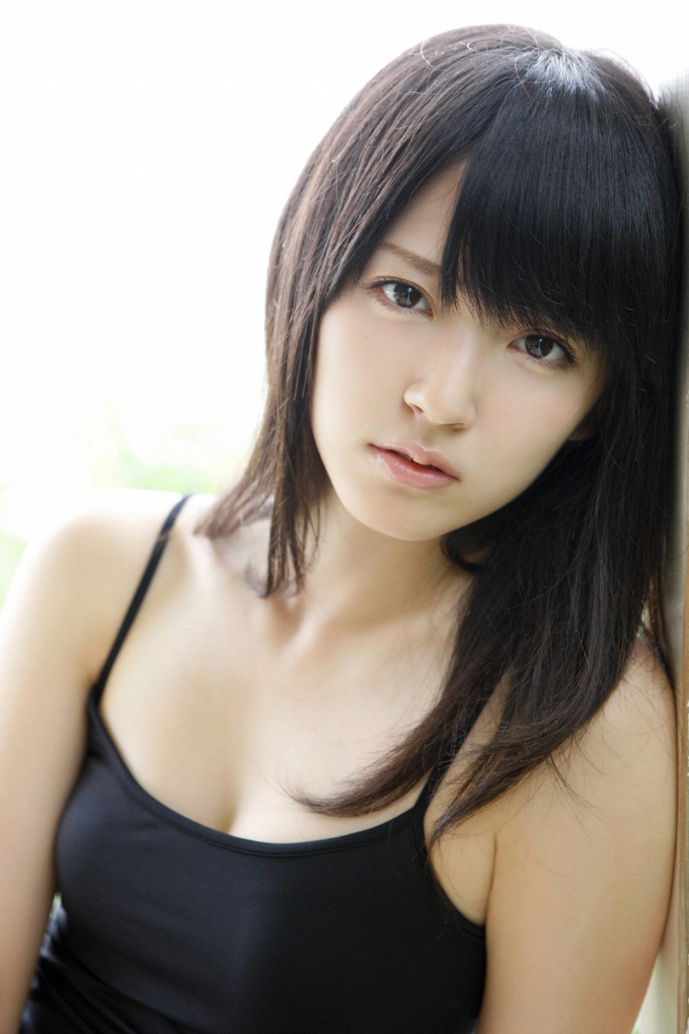 調教女仆2未刪減版