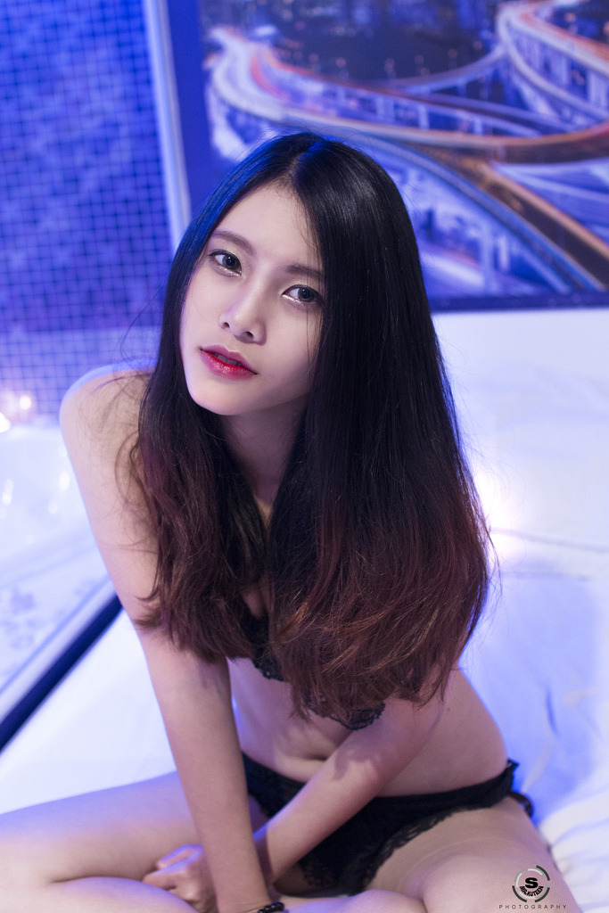 我的孩子我的家全集免費