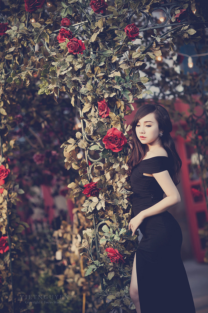 是媽媽還是女兒