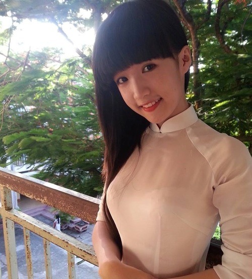 倫理片91