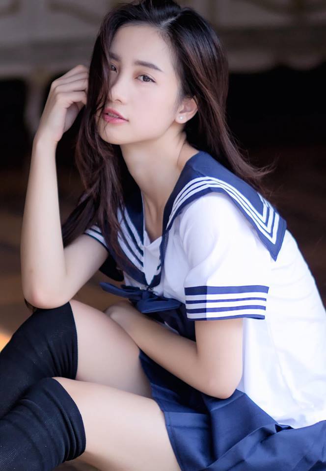 窺視之眸