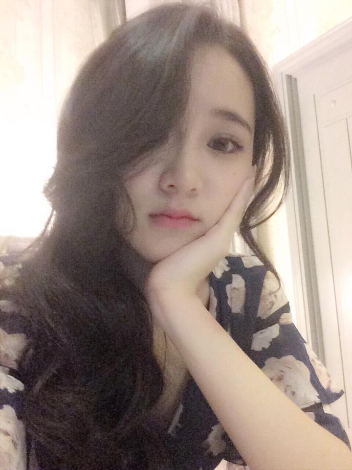 免費觀看全集王李丹妮