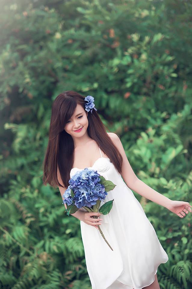 婚前試愛電影粵語版免費觀看