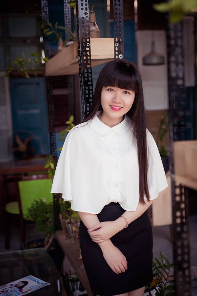 歐美三級