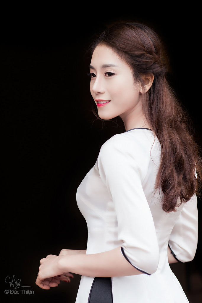 女老師的秘密