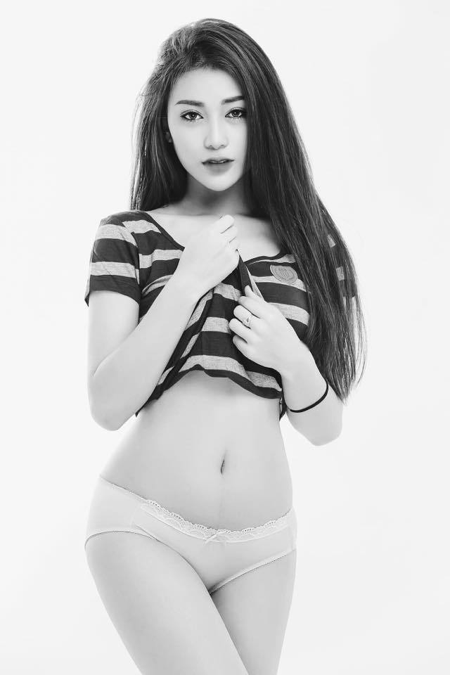 女體sm拷問合集