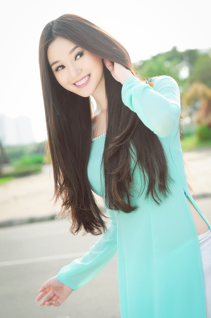 夫人的高爾夫球場個人教學